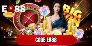 Code EA88