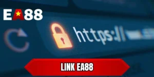 Link EA88